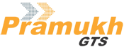 Pramukh GTS